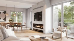 Does RSU Income Count Toward Mortgage Qualification?