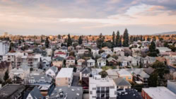 Down Payment Assistance for Oakland and Berkeley Home Buyers