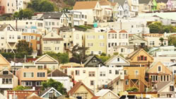 How to Buy a Home in San Francisco: A Step-by-Step Guide