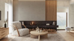 How to Calculate RSU Income for a Mortgage