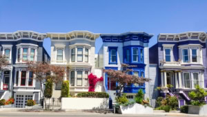 How Much Income Do You Need to Buy a Home in San Francisco?