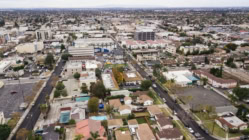Oakland Real Estate Market 2026: Prices, Trends & Buyer Insights