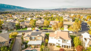 RSU Mortgage Guidelines in San Jose: How Tech Workers Qualify