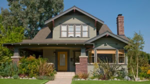 RSU Mortgage Pre-Approval: The Complete Checklist