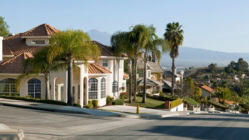 Using RSU Income to Buy a Home in the Bay Area
