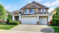 2019 vs. 2026 Housing Inventory; So Many Interesting Takeaways!