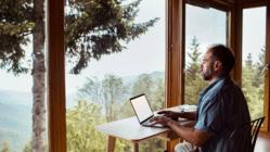 5 Key Pieces Of Investment/Life Advice I Stole From 5,000 Podcasts (#5 Is The Most Important)