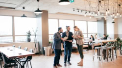 Proof We’ll See AI Bubble Pop; $2/Gallon Gas; And 5% Rates!