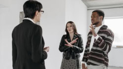 Seller-Financing Horror Show; Know When To Walk Away, Know When To Run…