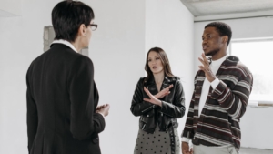 Seller-Financing Horror Show; Know When To Walk Away, Know When To Run…