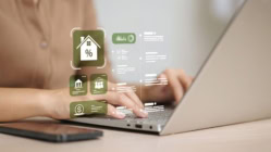 Uh Oh…Oil’s Up; Credit Scores – A Brief, Fascinating History – Pointing To Where We’re Going