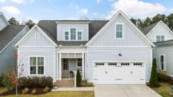 Best Neighborhoods in Dallas, TX: A Homebuyer’s Guide