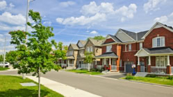 Bridge Loan for a Down Payment: How to Use Your Equity to Buy