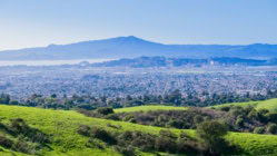 Buying a Home in Richmond, CA: A 2026 Guide for Buyers