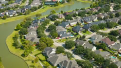 Dallas Down Payment Assistance Programs: A Buyer’s Guide