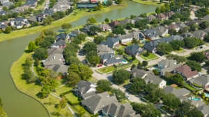 Dallas Down Payment Assistance Programs: A Buyer’s Guide