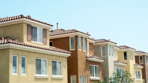 Homes for Sale in Antioch, CA: A Buyer’s Guide