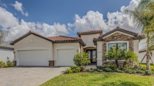 Is Brentwood, CA Safe? Crime Rates and Safest Neighborhoods