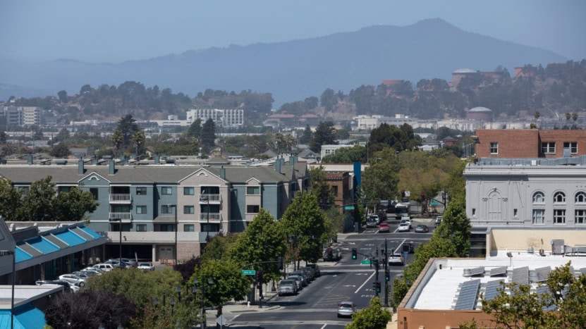 Is Richmond, CA Safe? What Home Buyers Should Know