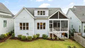 Jumbo Loans in Danville and San Ramon: A Buyer’s Guide