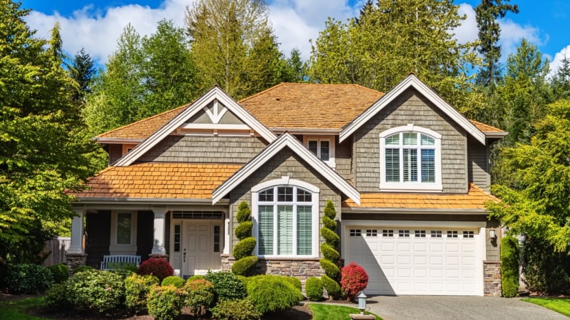 Living in Hayward, CA: Neighborhoods, Safety and More