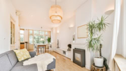Living in Pittsburg, CA: A Guide for Homebuyers