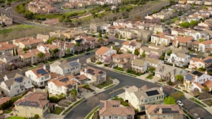 Living in San Ramon, CA: What Homebuyers Should Know