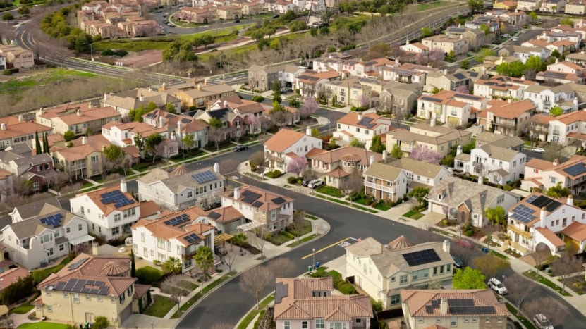 Living in San Ramon, CA: What Homebuyers Should Know