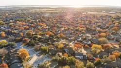 Safest Neighborhoods in Dallas, TX: A Homebuyer’s Guide