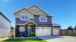 What Is a Utility Easement? A Homebuyer’s Guide