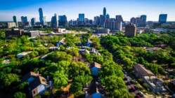 VA Home Loans in San Antonio: Benefits, Rates & How to Qualify