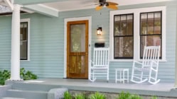 What Does PITI Mean? A Mortgage Payment Guide