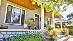 What Is A Jumbo Loan In California?