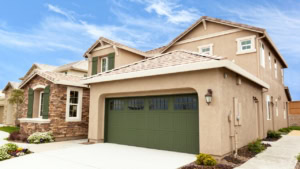 Who Pays Title Insurance in Texas: Buyer or Seller?