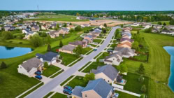 Why Did My Mortgage Payment Go Up? Escrow Shock Explained