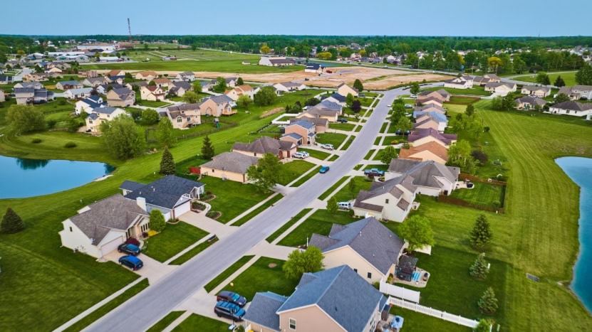 Why Did My Mortgage Payment Go Up? Escrow Shock Explained