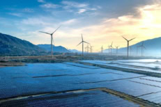 HUGE Energy Crisis Is Crashing World Economy; How Will That Impact Rates