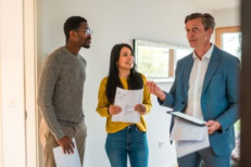Homes Need Permanent Heat; Affordability Factor Everyone Misses; Warning Buyers About Avalanches; Don’t Borrow Before Loan Funds