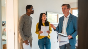Homes Need Permanent Heat; Affordability Factor Everyone Misses; Warning Buyers About Avalanches; Don’t Borrow Before Loan Funds