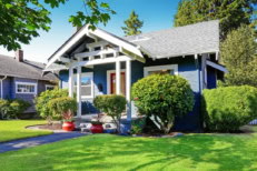 I Need To Re-Hate Zillow – The Worst Company On Earth
