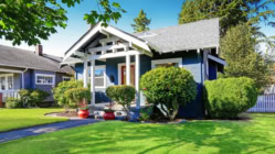 I Need To Re-Hate Zillow – The Worst Company On Earth?