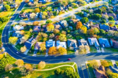 Iran Tensions Push Rates Up Again; Dead Boomers – Good or Bad Appraisal Waivers Saving Deals!
