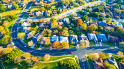 Iran Tensions Push Rates Up Again; Dead Boomers – Good or Bad? Appraisal Waivers Saving Deals!