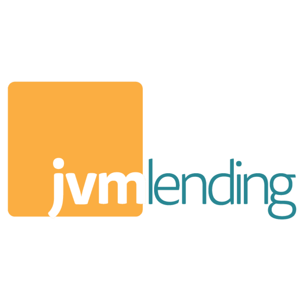JVM Lending