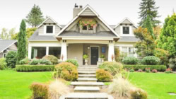 Oil & Rates Plummet; Why “Portable” Mortgages Are A Really Dumb Idea