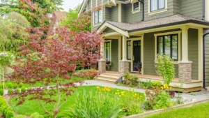 Rates Are High, But Not THAT High; Perspective; Solutions?