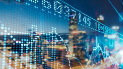 Stock Market Crash Is Coming FOR SURE; Preventing It Will Push Rates Higher