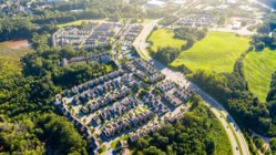 Arlington, TX Neighborhoods: A Guide for Homebuyers