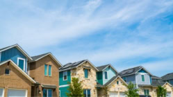 Schools in Arlington, TX: A Guide for Homebuying Families
