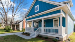 Average Age of First-Time Homebuyers in 2026: The Real Data